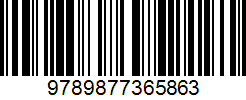 Isbn