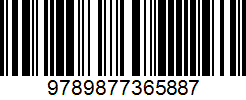 Isbn