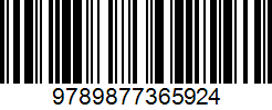 Isbn