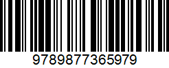 Isbn