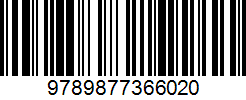 Isbn