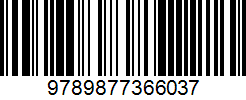 Isbn