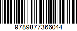 Isbn