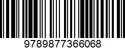 Isbn