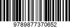 Isbn