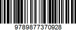 Isbn