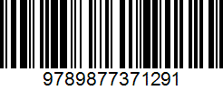 Isbn