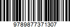 Isbn