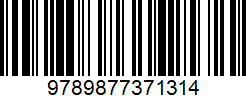 Isbn