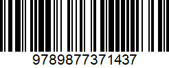 Isbn