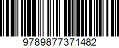 Isbn