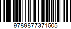 Isbn