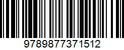 Isbn