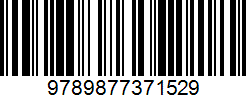 Isbn