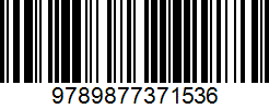 Isbn