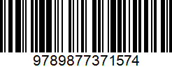 Isbn