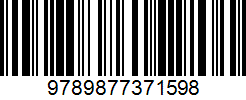 Isbn