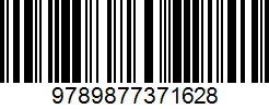 Isbn