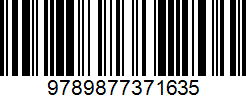 Isbn