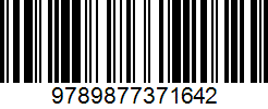 Isbn