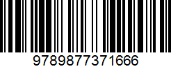 Isbn