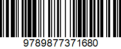 Isbn