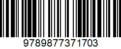 Isbn