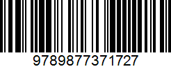 Isbn