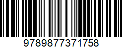 Isbn