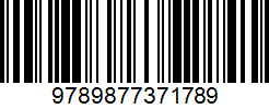 Isbn