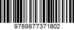 Isbn
