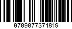 Isbn