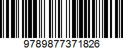 Isbn