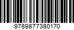 Isbn