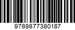 Isbn