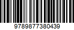 Isbn