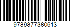 Isbn