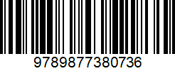 Isbn