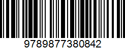 Isbn