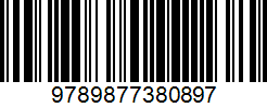 Isbn