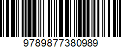 Isbn