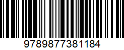 Isbn