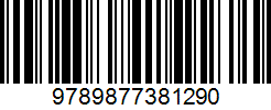 Isbn