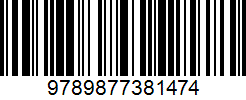 Isbn