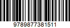 Isbn