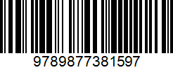 Isbn