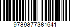 Isbn