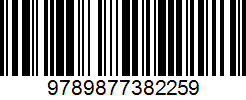 Isbn