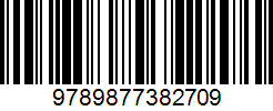 Isbn