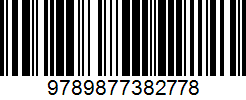 Isbn